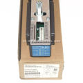 GAA22439E12 PRS Headreader para elevadores Otis Gen2